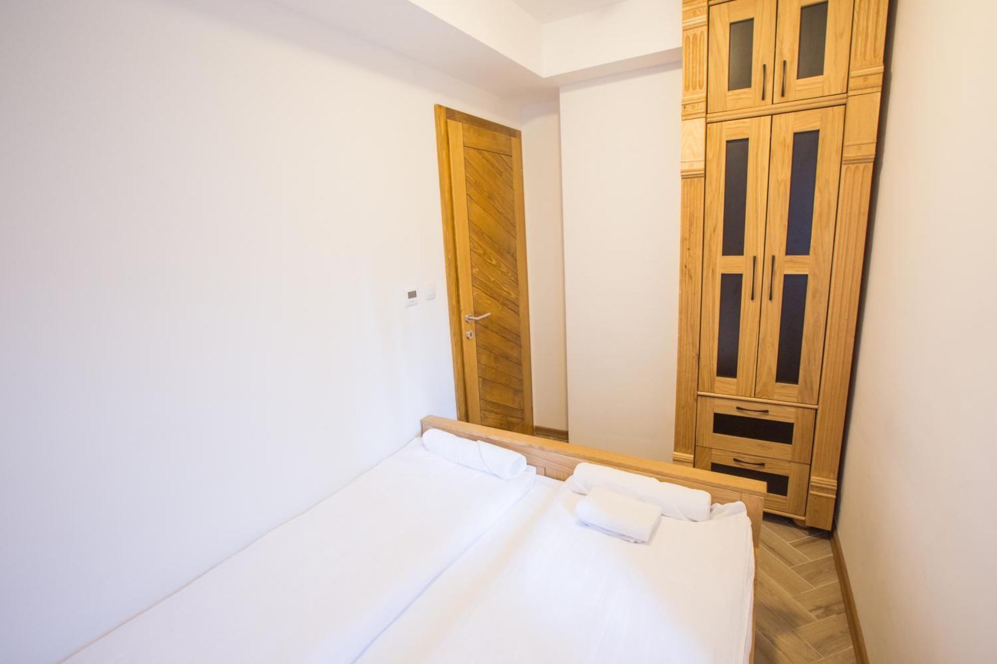 Jahorinski Izlog Apartment Jahorina Room photo